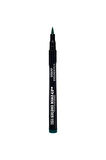 Tca Studio Make-Up Liquid Eyeliner Pen 04 Green
