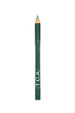 TCA STUDIO MAKE-UP GÖZ KALEMİ GLITTER EYELINER-GREEN