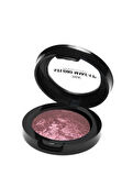 TCA STUDIO MAKE-UP GÖZ FARI EYESHADOW TERRA 11