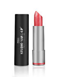 Tca Studio Make-Up Lipstick 017