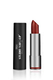 Tca Studio Make-Up Lipstick 033