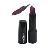 TCA STUDIO MAKE-UP LIPSTICK 050