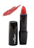 TCA STUDIO MAKE-UP LIPSTICK 051