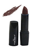 TCA STUDIO MAKE-UP LIPSTICK 054