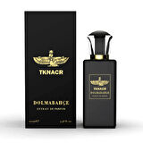 TKNACR EXTRAİT DE PARFÜM DOLMABAHÇE 100 ML