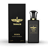 TKNACR EXTRAİT DE PARFÜM BEBEK 100 ML