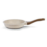 ThermoAD Granit Tava | 24 cm Vizon