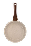 ThermoAD | Tava | 20 cm | Granit Kaplama | Vizon