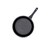 ThermoAD Pyro Gri 3 parça Set