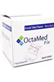 Octamed Fix 5mx5cm