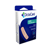 Octacare Köpük Yarabandı 12'li x 2 Paket