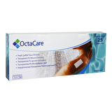 Octacare Şeffaf PU Film Yara Örtüsü 9cmx25cm