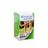 OctaCare Süper Elastik Bandaj  10cm * 4,5 m Gerilmiş