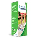 Octacare Süper Elastik Bandaj 15cm x 4,5m