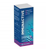 Immunactive Şurup 120 ml