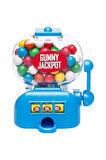 Jackpot Sakız Makinesi