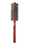 ELSA Professional 007 Büyük Saç Fön Fırçası
