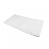 Karaca Home Back To Basic Beyaz Yüz Havlusu 50x90cm