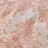 Karaca Home Adrienne Pudra 10 Parça Fine Çeyiz Seti