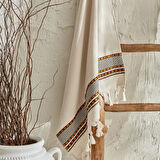 Karaca Home Peştemal 70x140 cm
