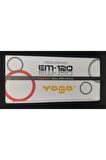 Yoga EM-120 Kablolu Yaka Mikrofonu