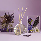 Karaca Home Parisian Sweet Lavender Çubuklu Ortam Kokusu