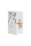 Karaca Home Parisian Sweet Amber Çubuklu Ortak Kokusu
