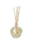 Karaca Home Parisian Sweet Amber Çubuklu Ortak Kokusu
