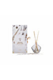 Karaca Home Parisian Rose Çubuklu Ortam Kokusu 200 ml