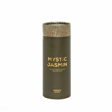 Karaca Home Mystic Jasmin Çubuklu Ortam Kokusu