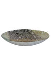 Karaca Home Cape Dekoratif Tabak 33 cm