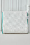 Karaca Home Visco Dolgulu Eko Tombul Yastık 60x40x23 Cm