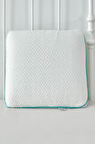 Karaca Home Visco Dolgulu Eko Tombul Yastık 60x40x23 Cm