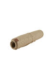 Karaca Home Alba Jute Runner 85 cm 