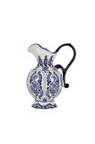Karaca Home Lisbon Dekoratif Sürahi 18 cm