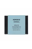 Karaca Home Breathe 3lü Essential Yağ