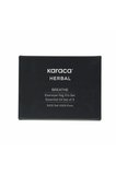 Karaca Home Breathe 3lü Essential Yağ