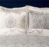 Karaca Home Çeyiz Seti 8 Parça Laya Silver