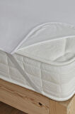 Karaca Home Eco Comfortnight Lastikli Alez
