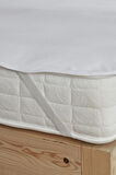 Karaca Home Eco Comfortnight Lastikli Alez