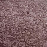 Karaca Home Marcia 8 Parça Çeyiz Seti Vizon