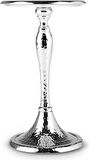 Karaca Rena Mumluk Silver 21 x 12,7 cm