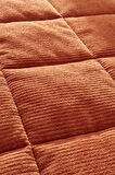 Karaca Home Celina Terracota Tek Kişilik Daily Comfort Set/Uyku Seti