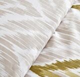 Karaca Home Nevresim Takımı %100 Pamuk Çift Kişilik Mirelle Multi Color