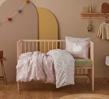 Karaca Home Locely Sheep Bebek Nevresim Takımı