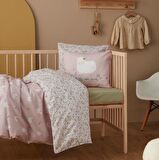 Karaca Home Locely Sheep Bebek Nevresim Takımı