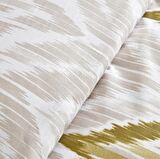 Karaca Home Mirelle Multi Color %100 Pamuk Tek Kişilik Nevresim Takımı