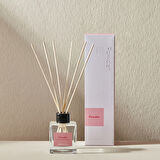 Karaca Home Powder Çubuklu Ortam Kokusu 100 ml