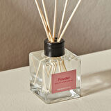 Karaca Home Powder Çubuklu Ortam Kokusu 100 ml