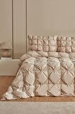Camila Private Comfort Set Bej